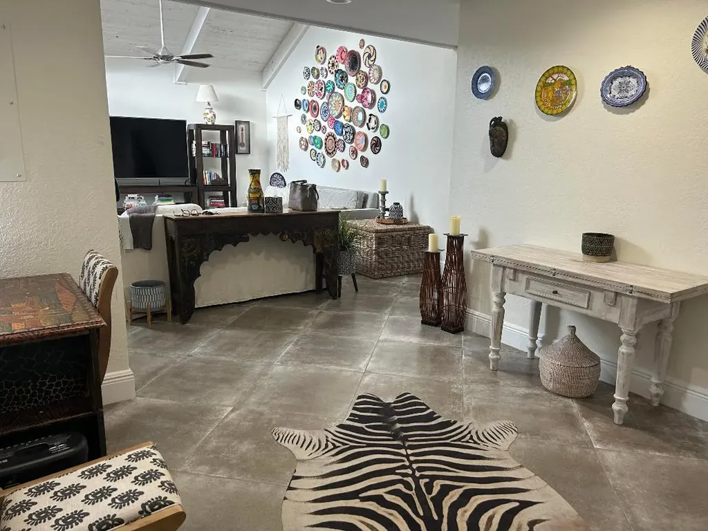 1605 S Us Highway 1 Jupiter FL 33477