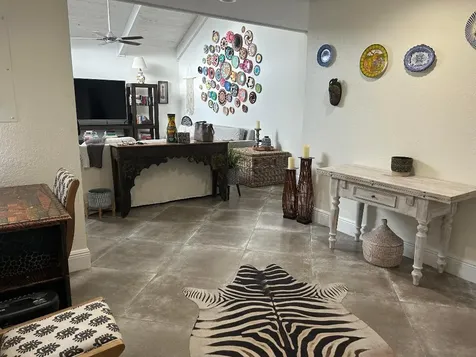 1605 S Us Highway 1 Jupiter FL 33477