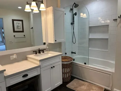 1605 S Us Highway 1 Jupiter FL 33477
