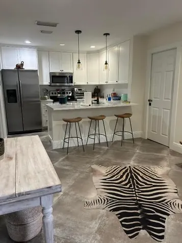 1605 S Us Highway 1 Jupiter FL 33477