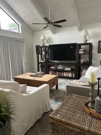 1605 S Us Highway 1 Jupiter FL 33477