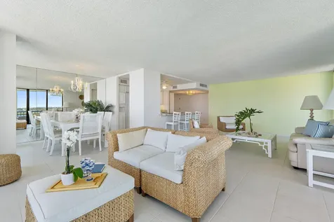 5510 N Ocean Drive Singer Island FL 33404