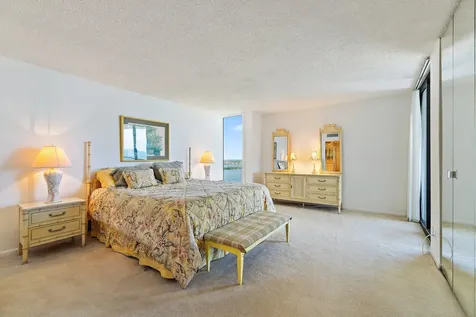 5510 N Ocean Drive Singer Island FL 33404