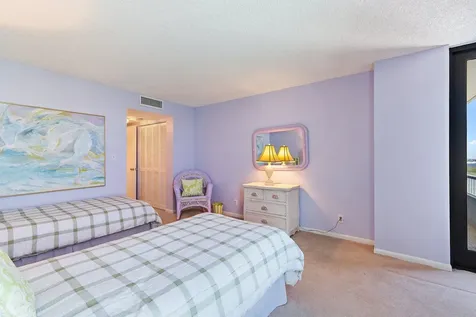 5510 N Ocean Drive Singer Island FL 33404