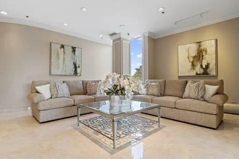 5510 N Ocean Drive Singer Island FL 33404