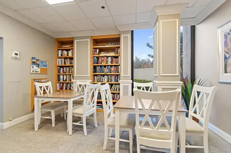 5510 N Ocean Drive Singer Island FL 33404