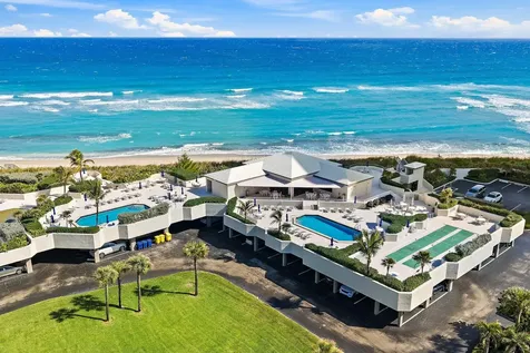 5510 N Ocean Drive Singer Island FL 33404