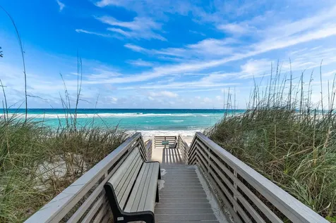 5510 N Ocean Drive Singer Island FL 33404