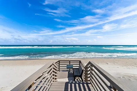5510 N Ocean Drive Singer Island FL 33404