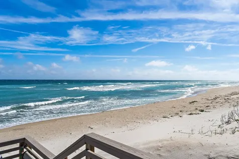 5510 N Ocean Drive Singer Island FL 33404