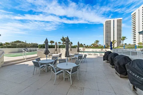 5510 N Ocean Drive Singer Island FL 33404