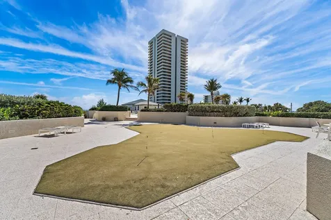 5510 N Ocean Drive Singer Island FL 33404