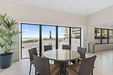 5510 N Ocean Drive Singer Island FL 33404