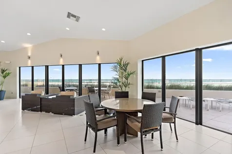 5510 N Ocean Drive Singer Island FL 33404