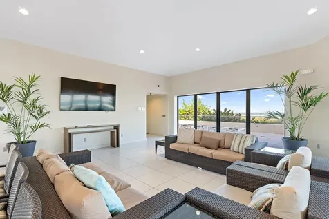5510 N Ocean Drive Singer Island FL 33404