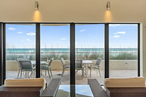 5510 N Ocean Drive Singer Island FL 33404