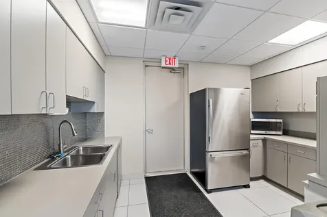 5510 N Ocean Drive Singer Island FL 33404