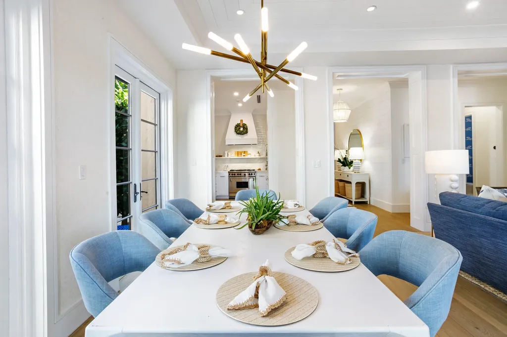 304 Villa Drive Jupiter FL 33477