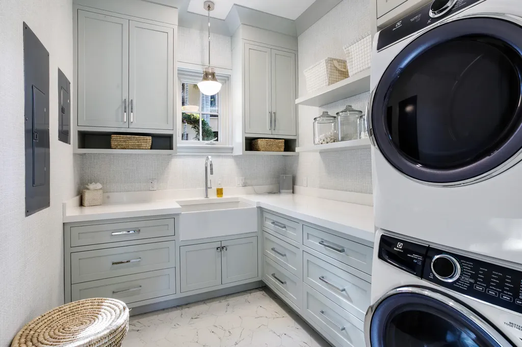 304 Villa Drive Jupiter FL 33477
