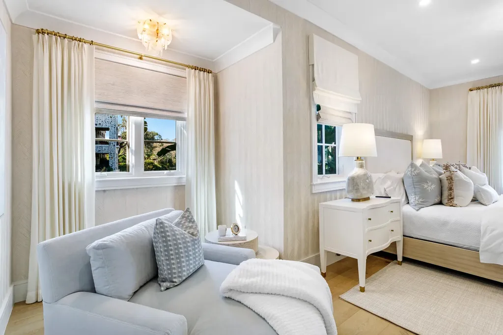 304 Villa Drive Jupiter FL 33477