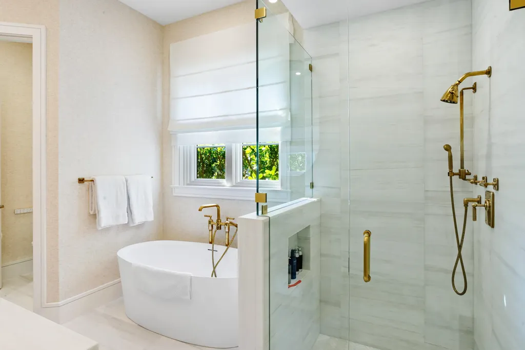 304 Villa Drive Jupiter FL 33477