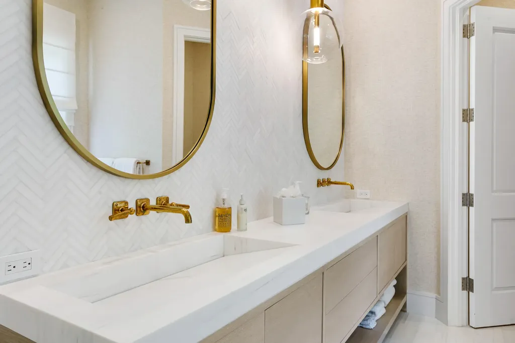 304 Villa Drive Jupiter FL 33477