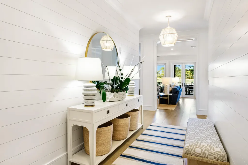 304 Villa Drive Jupiter FL 33477