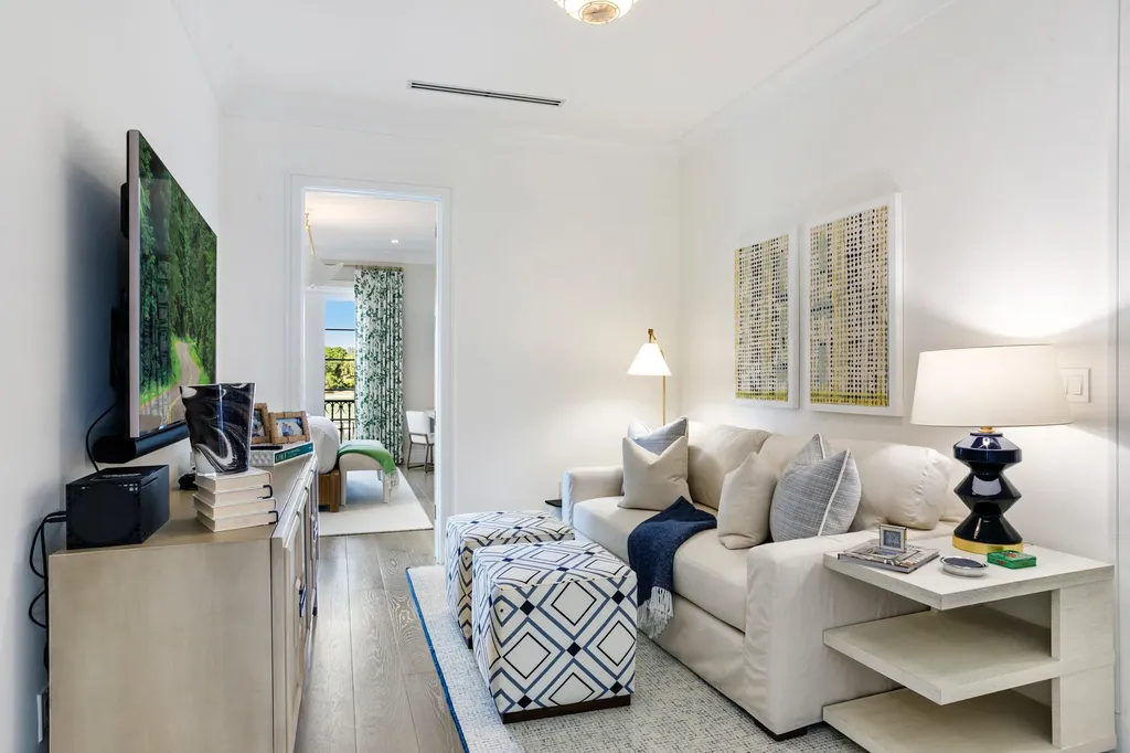 304 Villa Drive Jupiter FL 33477