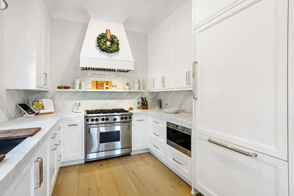 304 Villa Drive Jupiter FL 33477
