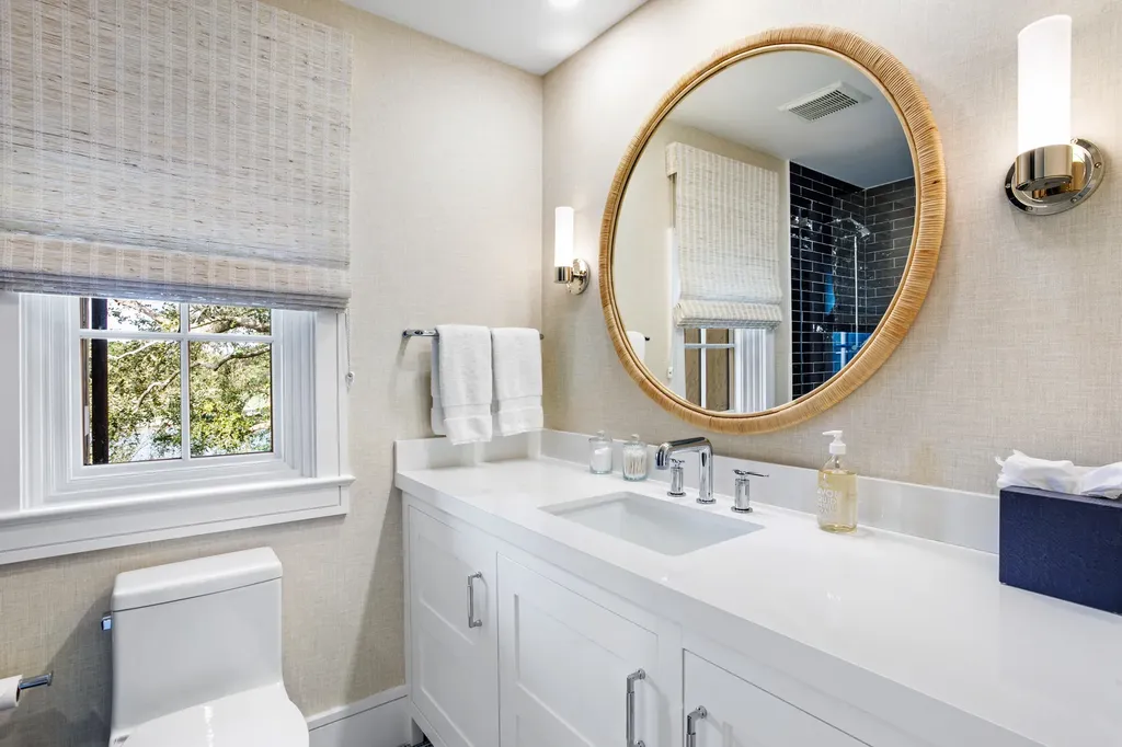 304 Villa Drive Jupiter FL 33477