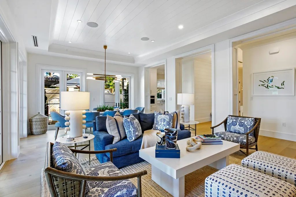 304 Villa Drive Jupiter FL 33477