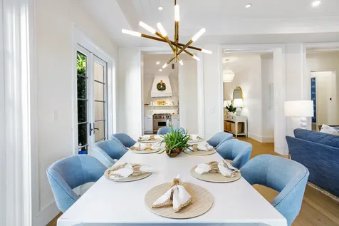 304 Villa Drive Jupiter FL 33477