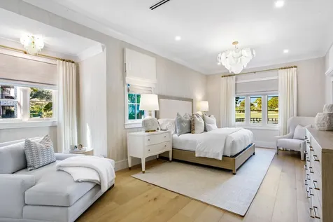 304 Villa Drive Jupiter FL 33477