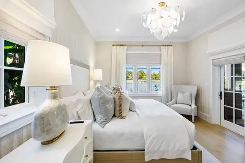 304 Villa Drive Jupiter FL 33477