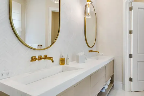 304 Villa Drive Jupiter FL 33477