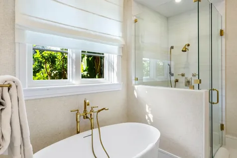304 Villa Drive Jupiter FL 33477