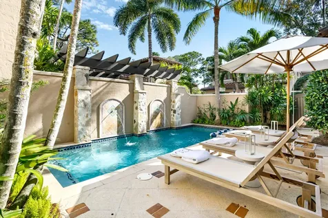 304 Villa Drive Jupiter FL 33477