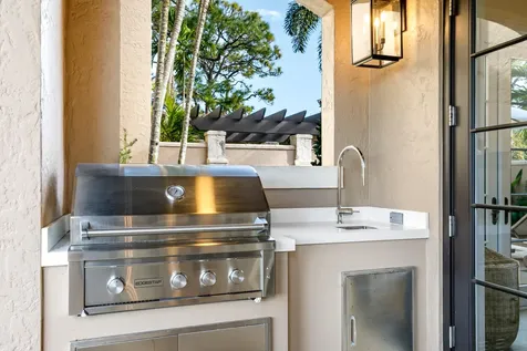 304 Villa Drive Jupiter FL 33477