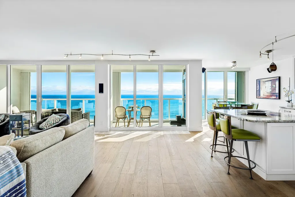 2800 S Ocean Boulevard Boca Raton FL 33432