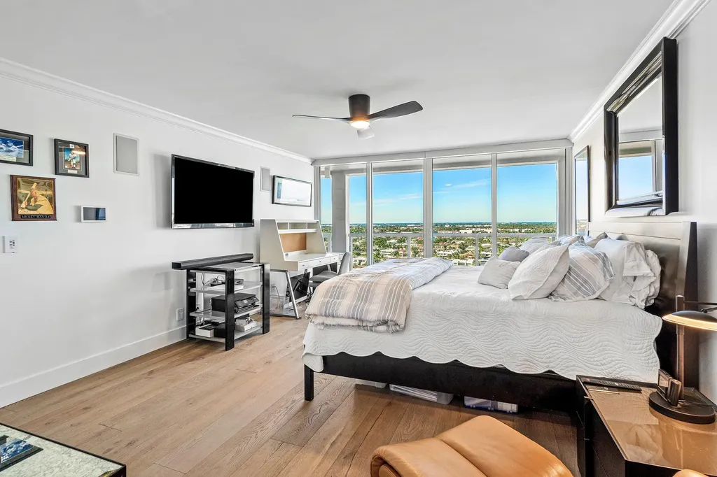 2800 S Ocean Boulevard Boca Raton FL 33432