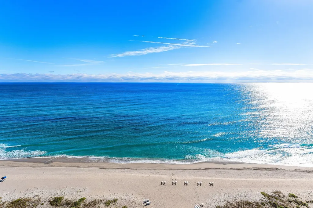 2800 S Ocean Boulevard Boca Raton FL 33432