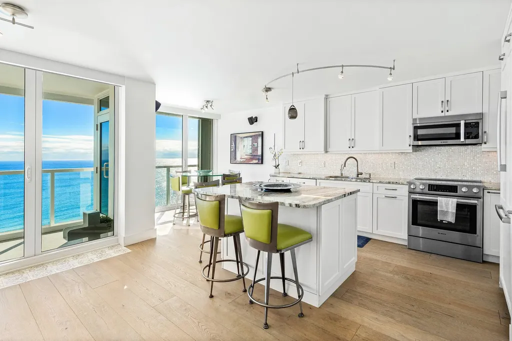2800 S Ocean Boulevard Boca Raton FL 33432