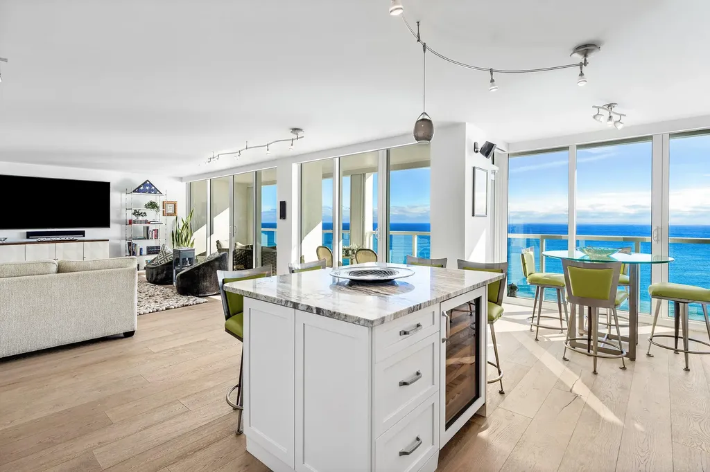 2800 S Ocean Boulevard Boca Raton FL 33432