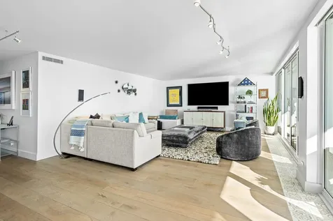 2800 S Ocean Boulevard Boca Raton FL 33432