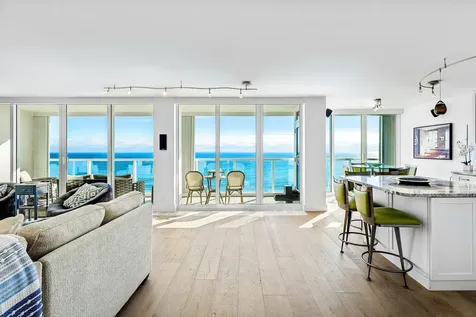 2800 S Ocean Boulevard Boca Raton FL 33432