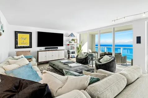 2800 S Ocean Boulevard Boca Raton FL 33432