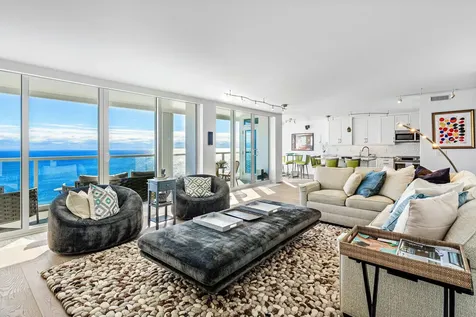 2800 S Ocean Boulevard Boca Raton FL 33432