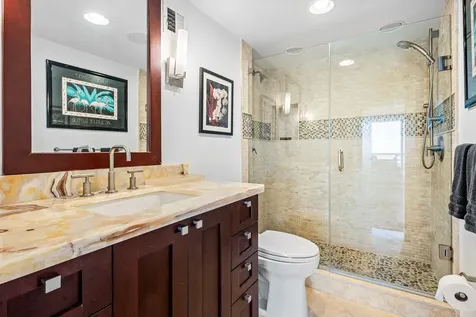 2800 S Ocean Boulevard Boca Raton FL 33432