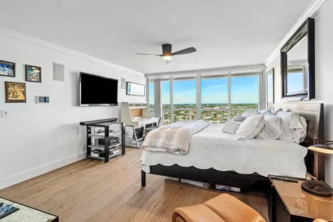 2800 S Ocean Boulevard Boca Raton FL 33432