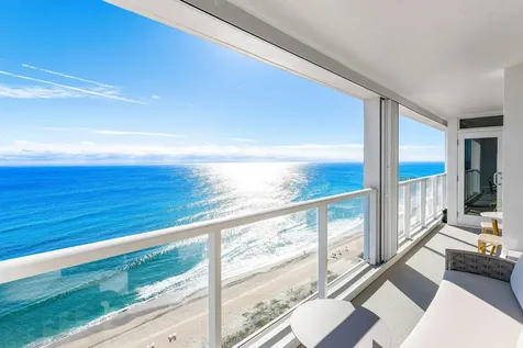 2800 S Ocean Boulevard Boca Raton FL 33432